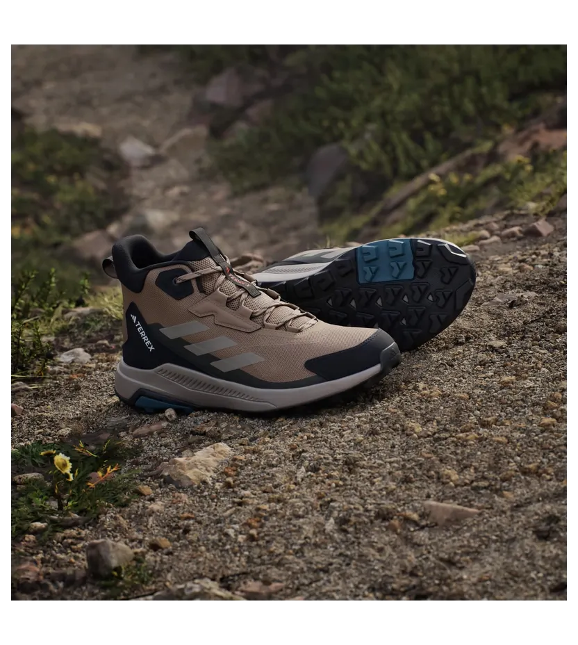 adidas-terrex JQ9959