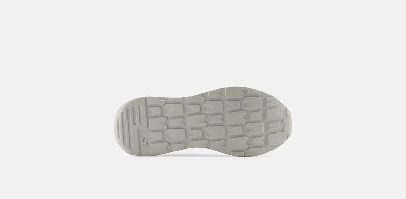 New Balance 57/40 White Pack (M5740WP)