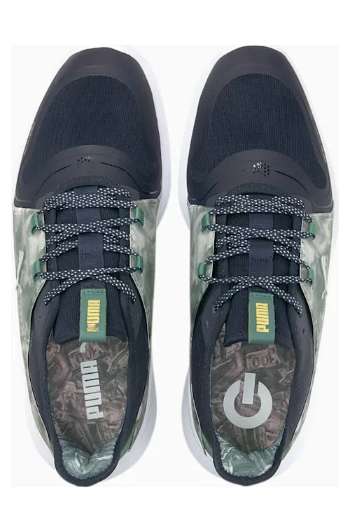 puma-ignite 194706-01