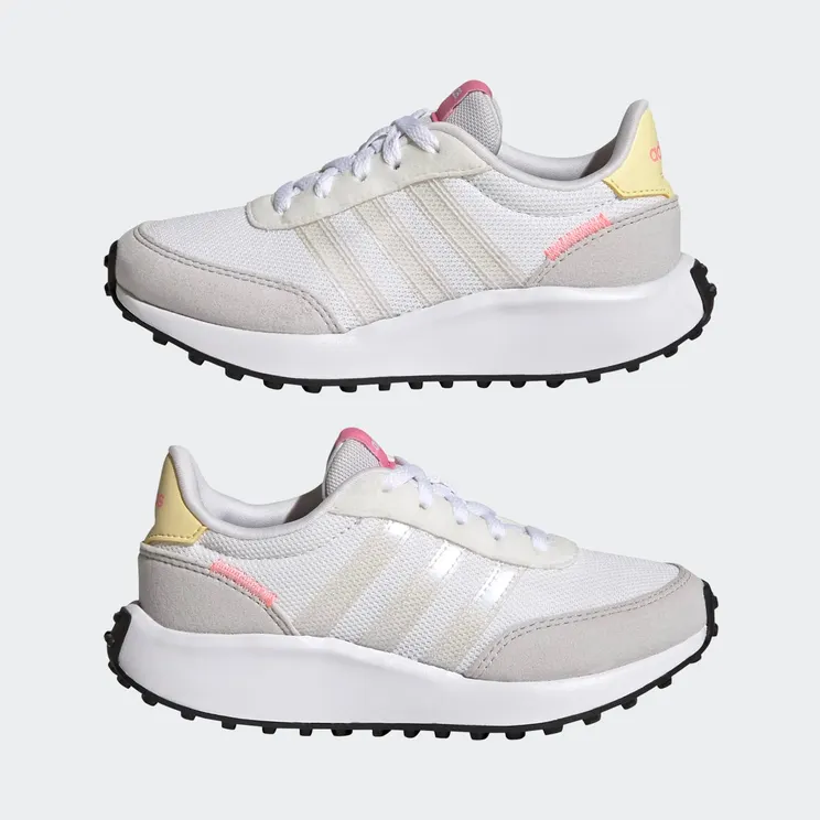 adidas-run-70s GW1547
