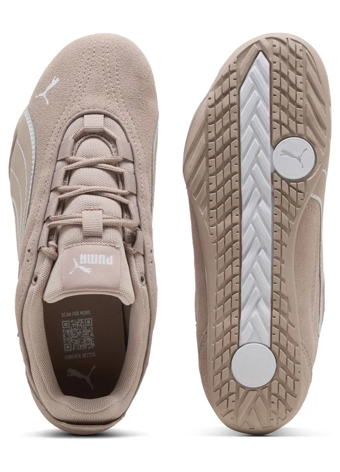 puma-catch 403955_06