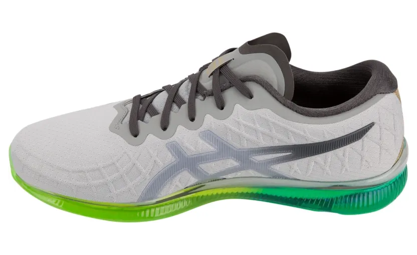 asics-gel-quantum 1021A056-020