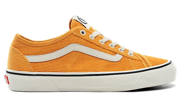 Vans Cord Bess Ni (VN0A4BTHT92)