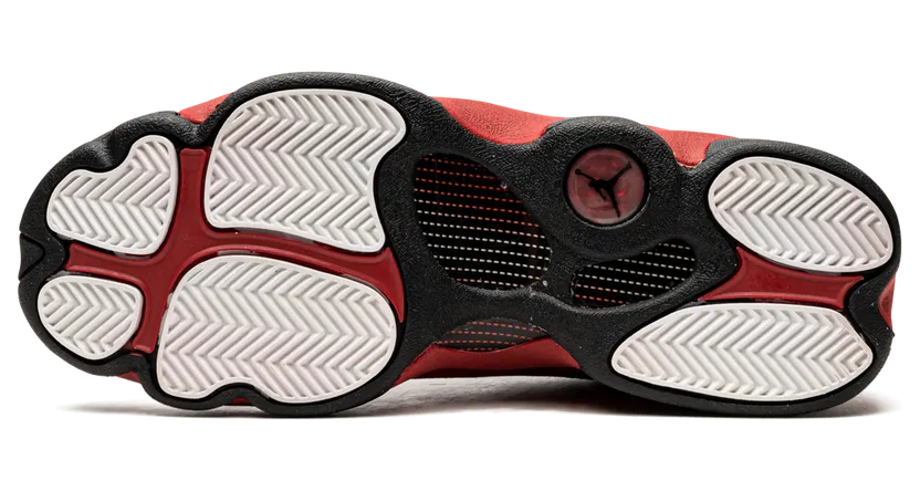 air-jordan-13 414574-101