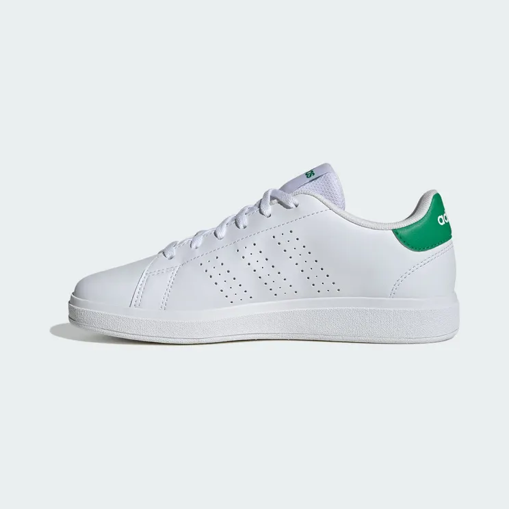 adidas-advantage ID3889