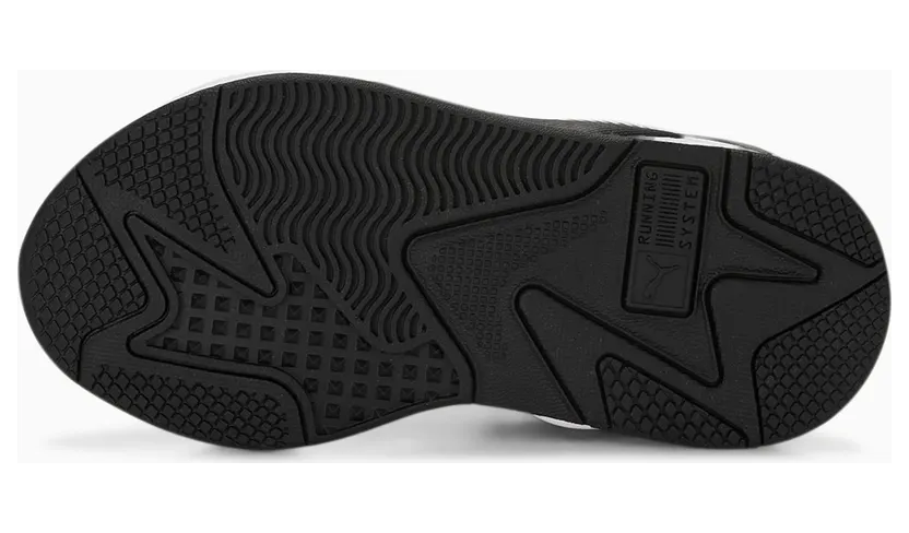 puma-rs-x 391041-02
