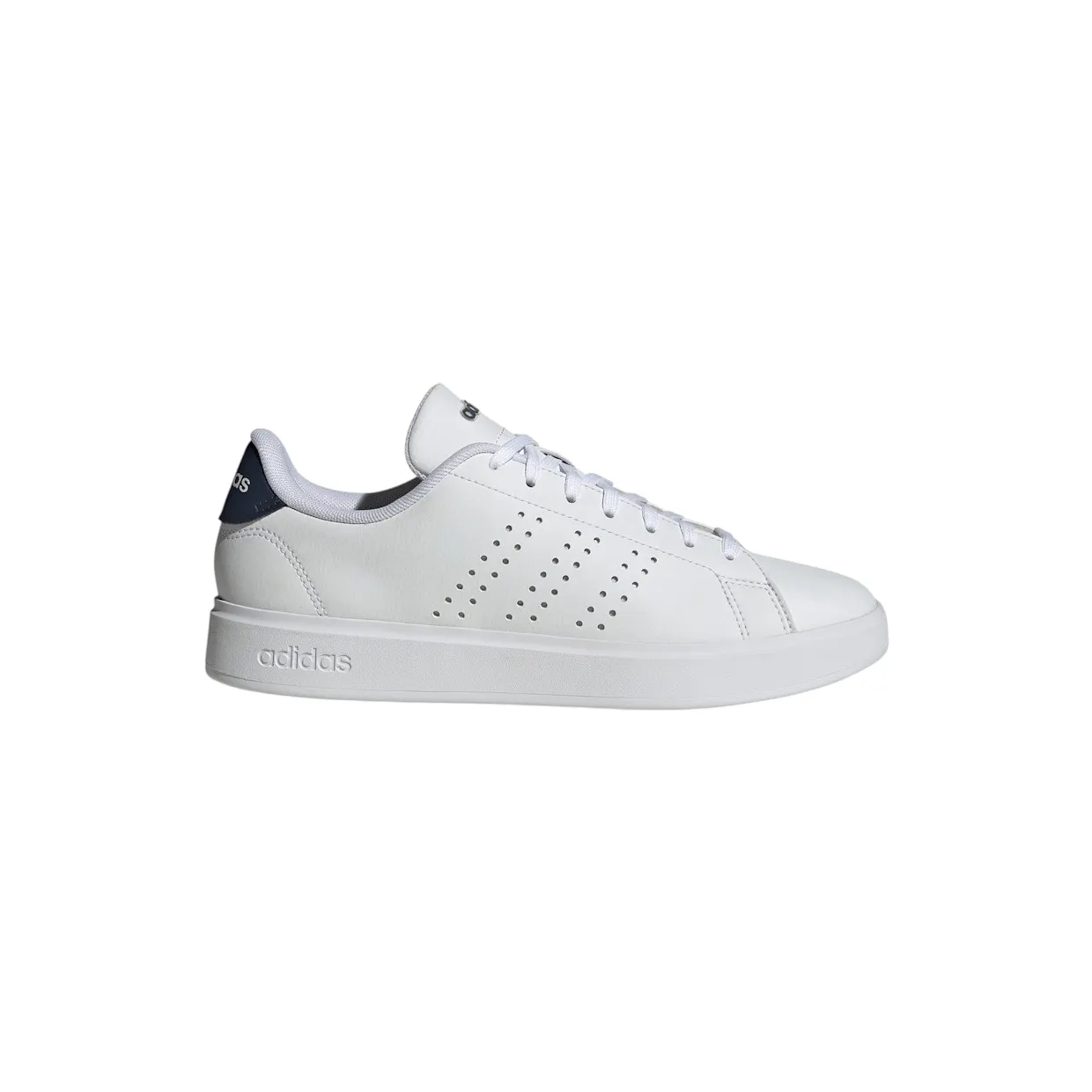 adidas-advantage IH3452