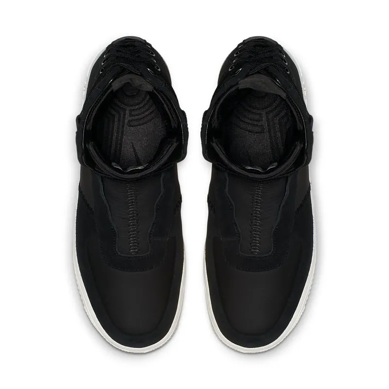 Nike Air Force 1 Rebel XX PRM Sail (BV8252-001)