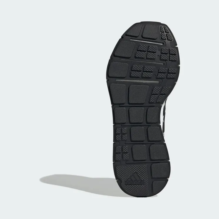 adidas-swift-run JR0634