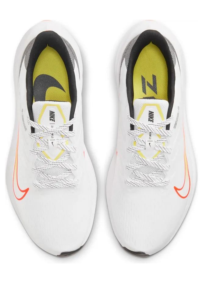 nike-air-zoom CJ0302-107