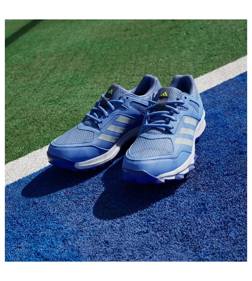 adidas-fabela JP8695