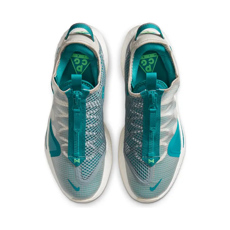 nike-pg-4 CZ2240-200