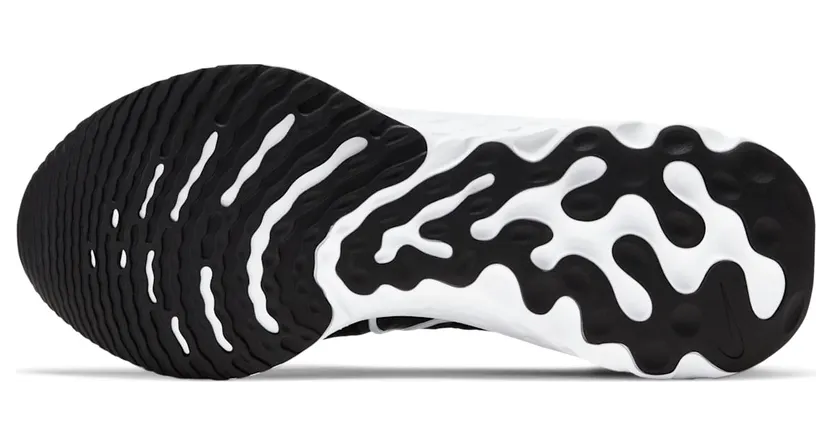 nike-infinity-run CT2423-002