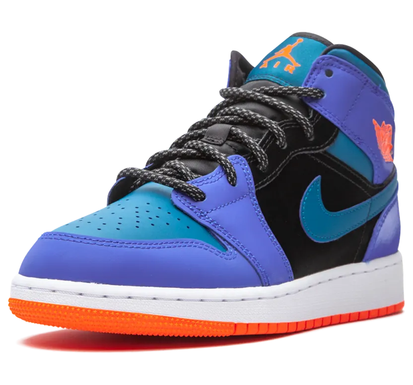 air-jordan-1 554725-440