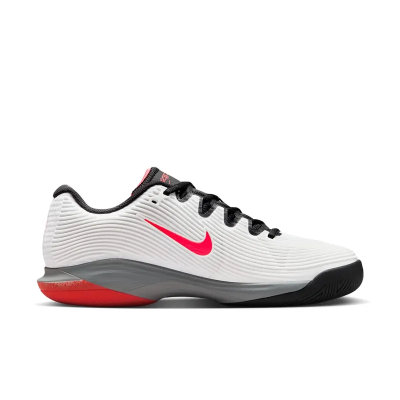 Nike Zoom White (HV1449-100)
