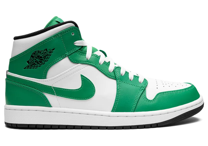 air-jordan-1 DQ8426-301