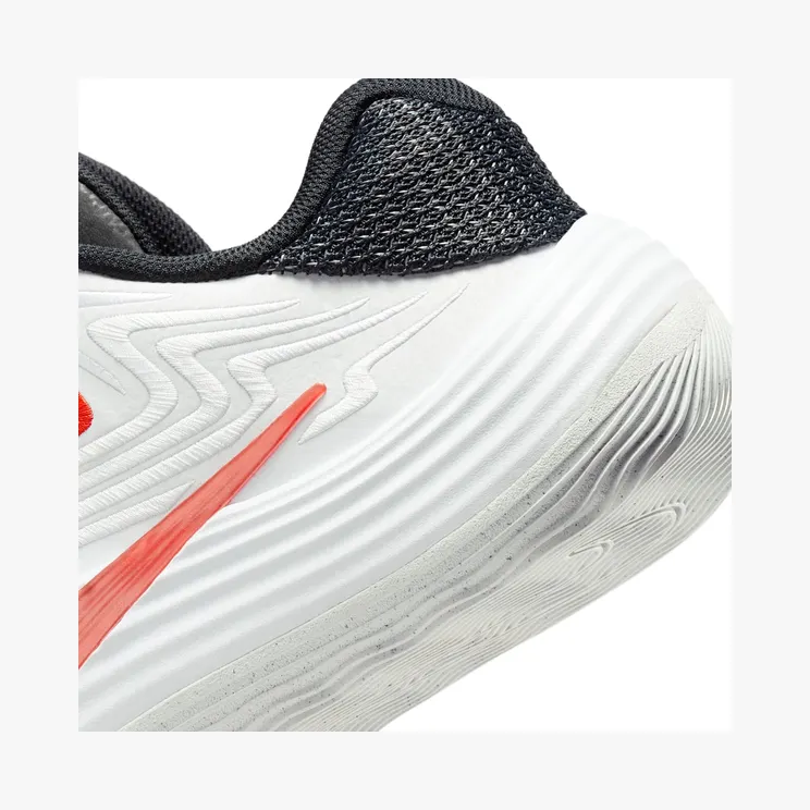 nike-precision IH1104-001