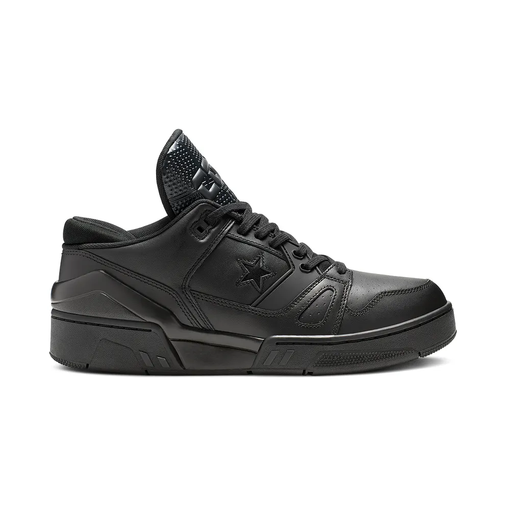 Converse ERX 260 Archive Low Top (165047C)