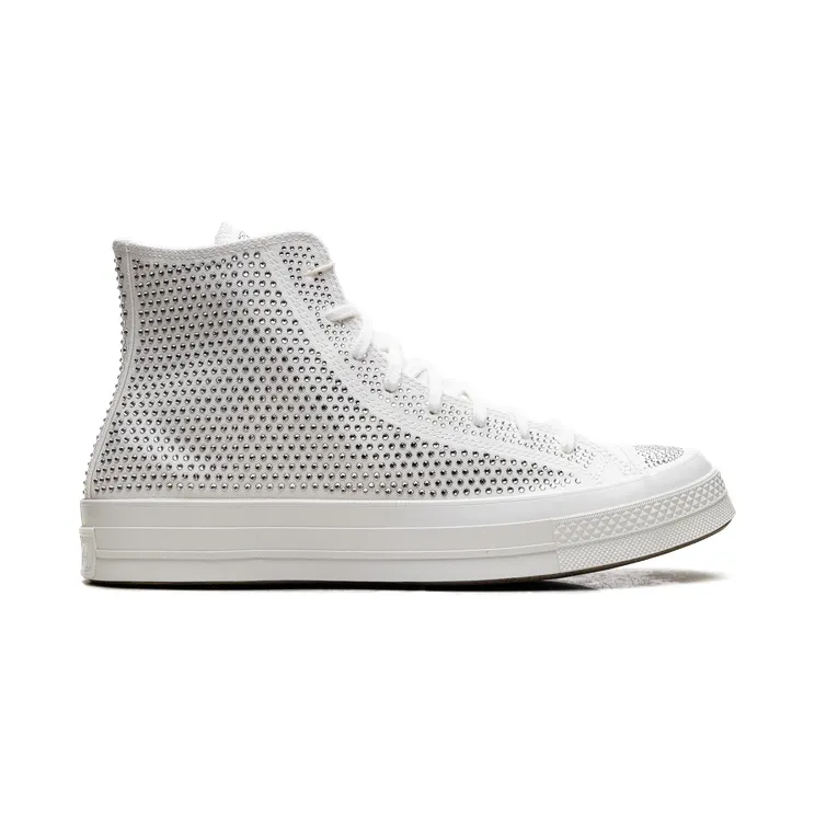 converse-chuck-taylor-all-star A16170C