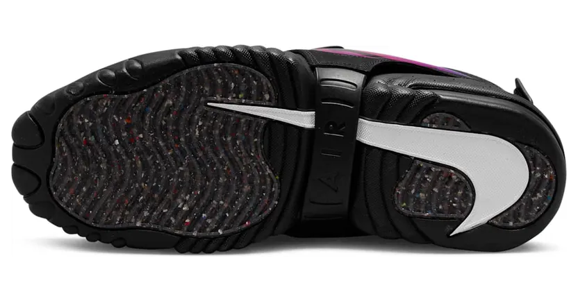 nike-air-adjust-force DM8465-001