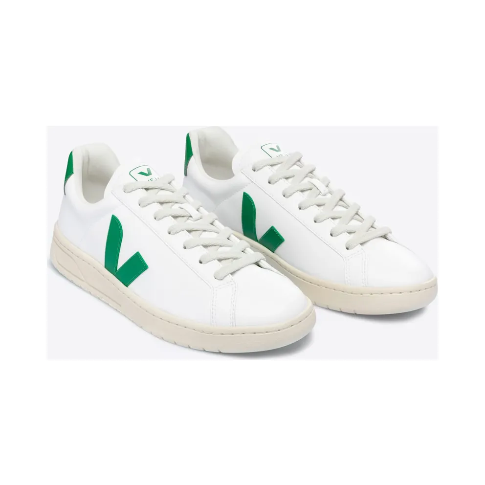 Veja Urca White (UC0703163A)