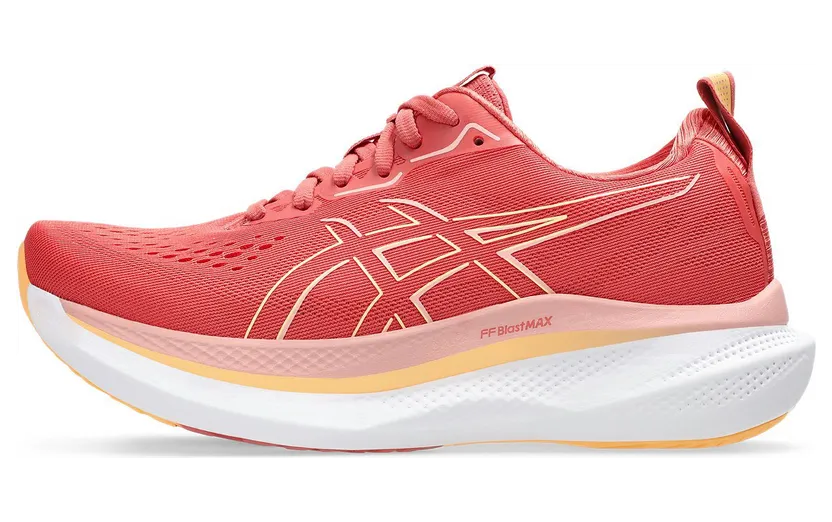 asics-glideride-max 1012B691-700