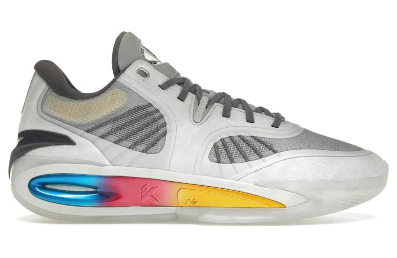Overige merken sneaker 112441101-10
