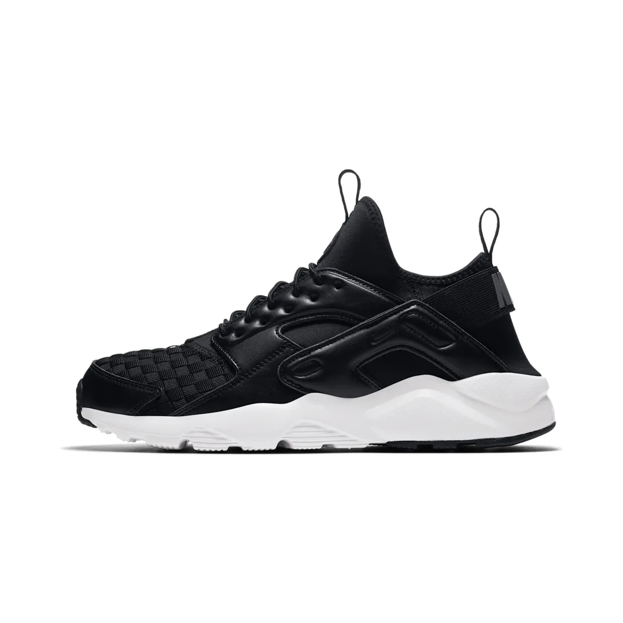 nike-air-huarache 875841-008
