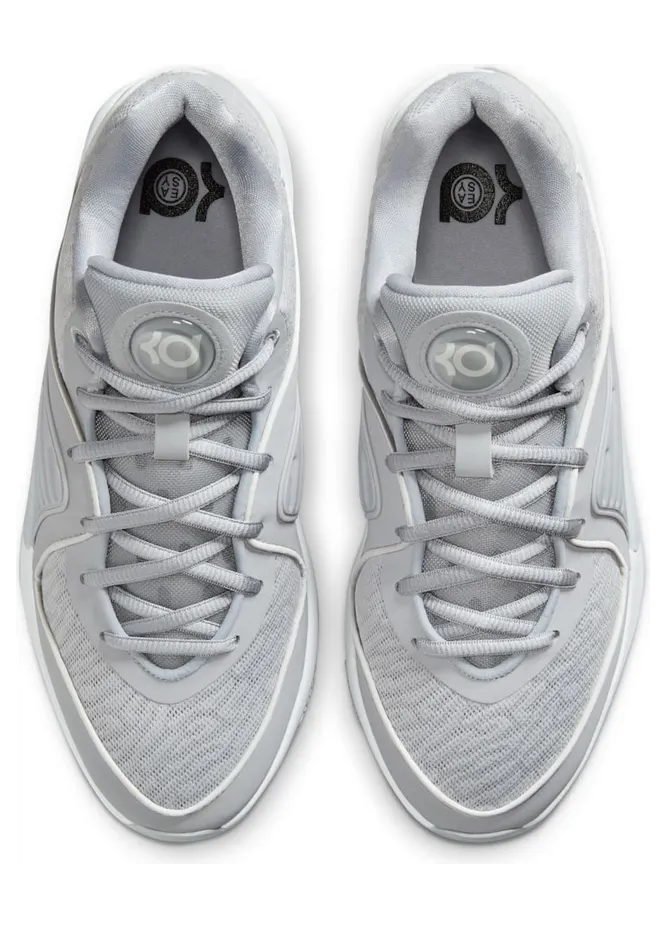 nike-kd-16 DZ2927-002