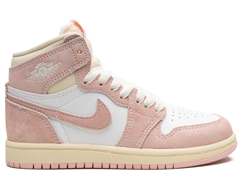 air-jordan-1 FD2597-600