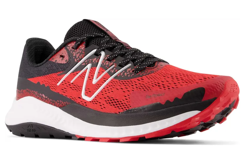 new-balance-sneaker MTNTRLR5