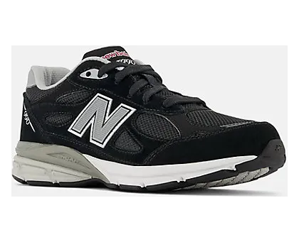 new-balance-990 GC990BS3