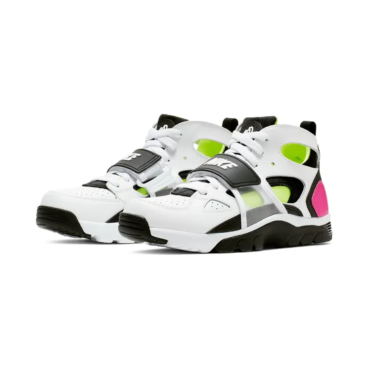 nike-air-huarache CJ0405-100