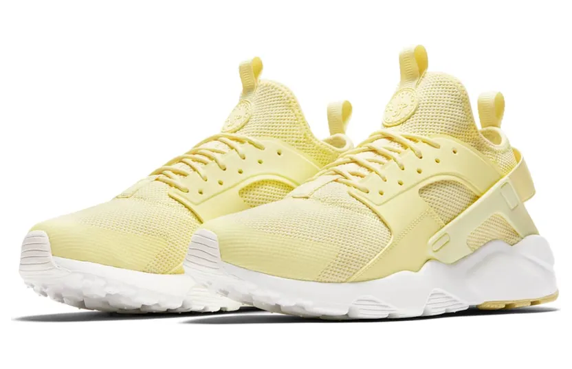 nike-ultra 833147-701