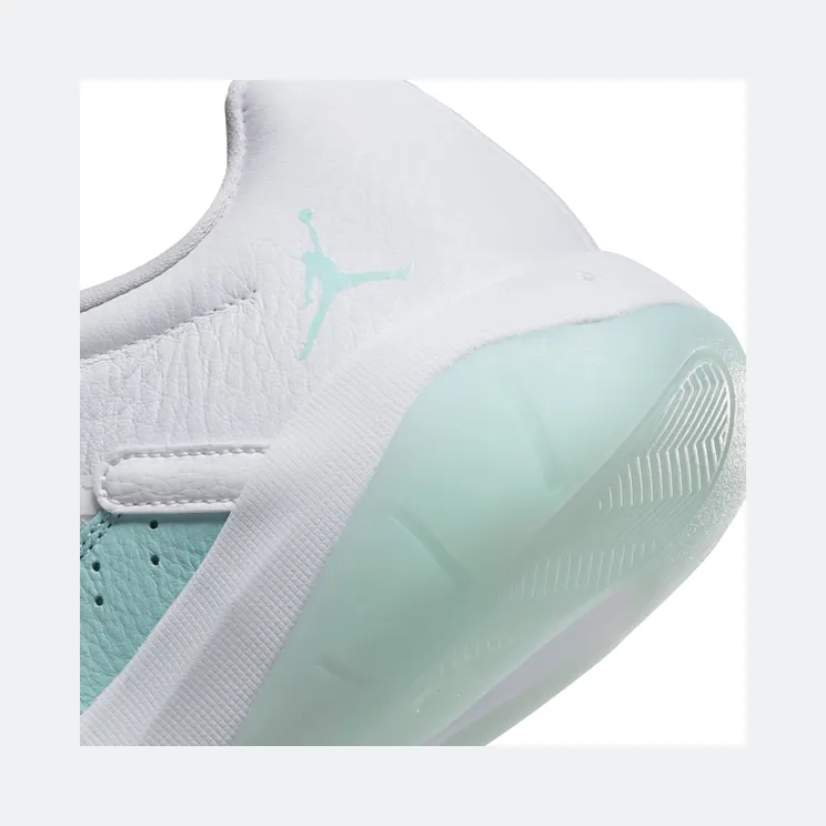 air-jordan-11 DV2629-100
