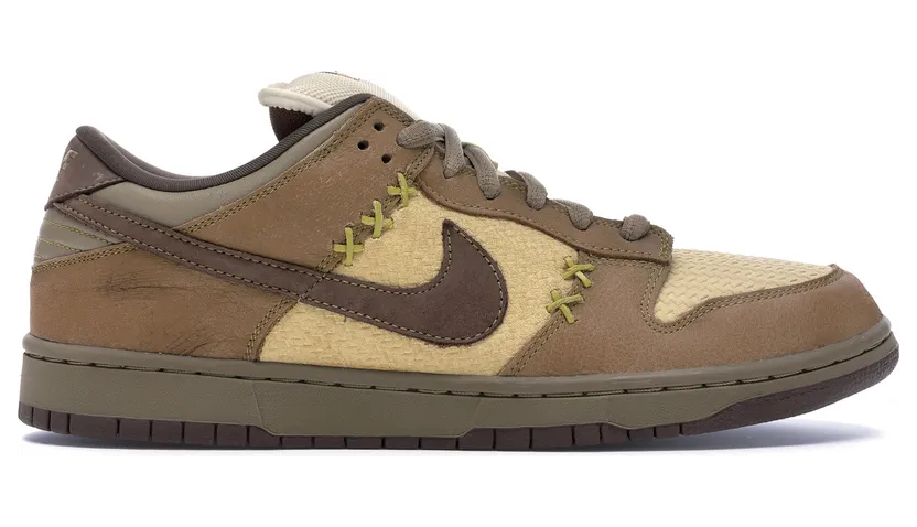 nike-dunk-sb 304292-721