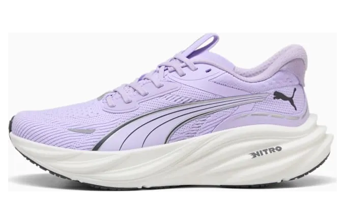 puma-magnify-nitro 311047-14