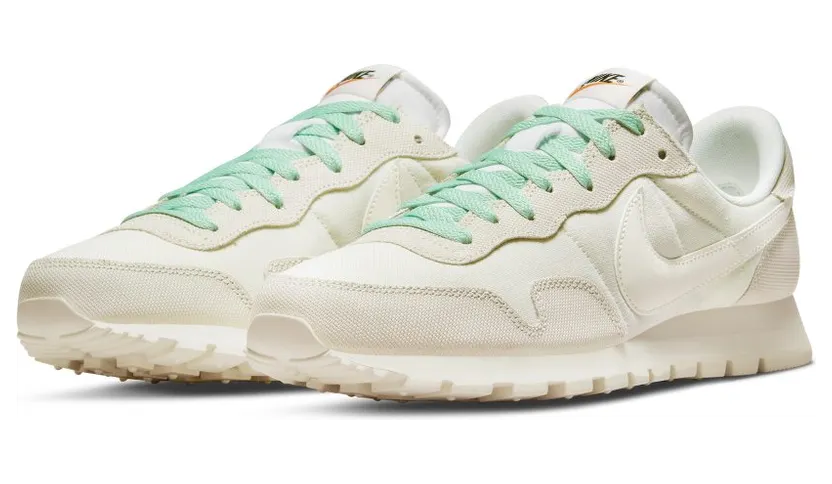 nike-air-pegasus DV0432-100