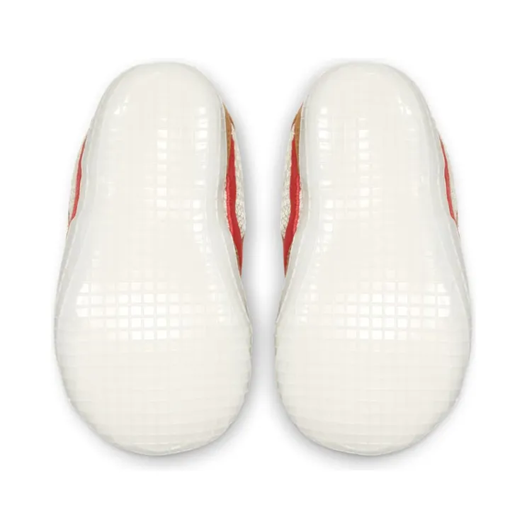 nike-x-tom-sachs-mars-yard CD6722-100