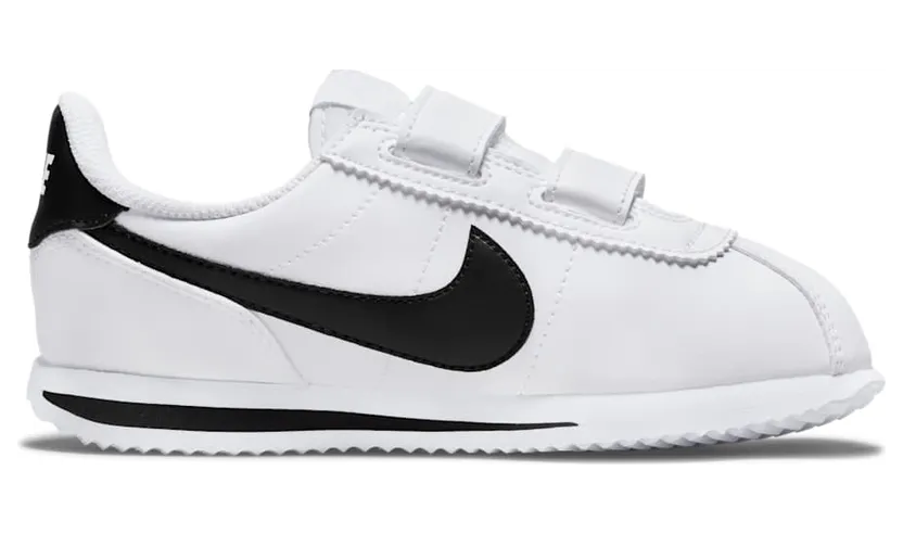 nike-cortez 904767-102