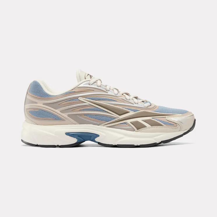 Reebok Premier Road 1000 “Elevated Beige” (100271955)