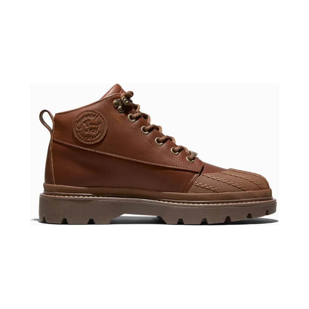 Converse 1908 Bronco Boot Emperador/Apple Cinnamon (A19145C)