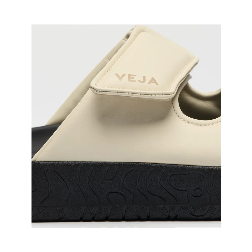 Veja Esplar Beige