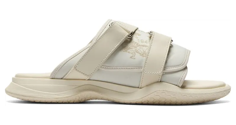 onitsuka-tiger-sneaker 1183C332-200
