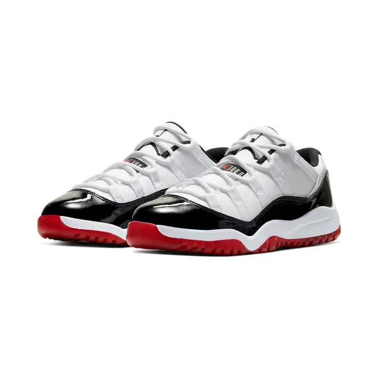 jordan-11 505835-160