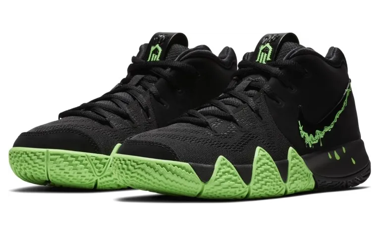 nike-kyrie-4 AA2897-012