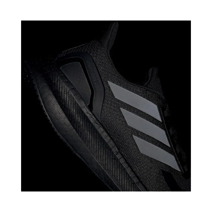 adidas-pureboost ID1157