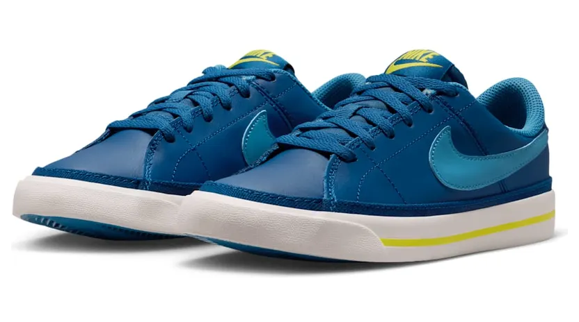 nikecourt DA5380-402