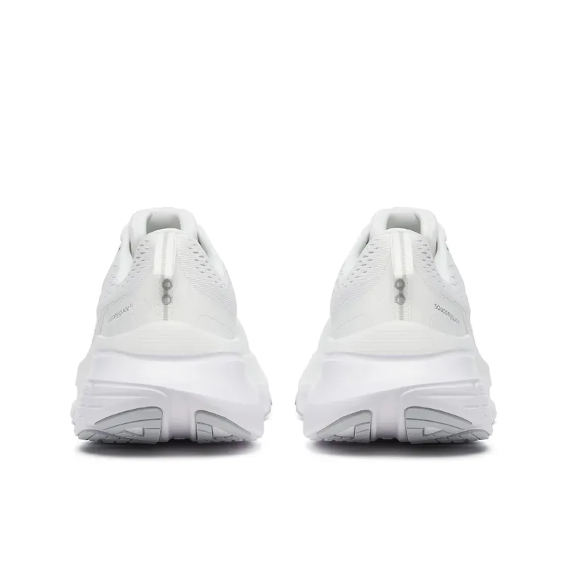 SAUCONY Guide 18 “Ivory” (S20998-102)