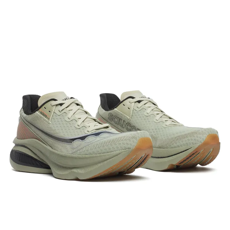 SAUCONY Endorphin Azura “Sage / Laurel” (S21070-141)